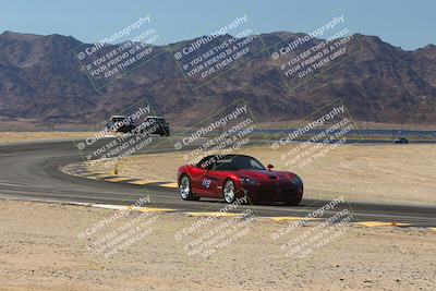 media/Mar-15-2025-Speed Ventures (Sat) [[c9b64f47cf]]/3-Green Group/Session 2 (Turns 9 and 8 Set 2)/